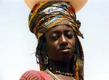 E-cartes : C. Poffet - 5